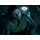 PlayStation Vampire: The Masquerade – Bloodlines 2 Premium Edition - 1360580 - zdjęcie 5